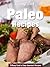 Paleo Recipes - Paleo Diet ...