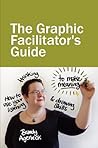 The Graphic Facil...