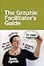The Graphic Facilitator's Guide by Brandy Agerbeck The Graphic Facilitator's Guide by Brandy Agerbeck