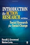 Introduction to Action Research: Social Research for Social Change