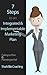 Marketing Plan: 7 Steps to an Integrated & Implementable Marketing Plan (Shark Bite Coaching Business Excellence Book 2)