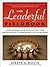 The Leaderful Fieldbook: St...