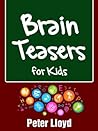 Brain Teasers for...