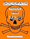 Sociopath: Inside...
