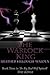 The Warlock King (The Kings...