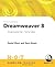 Macromedia Dreamweaver 8: I...