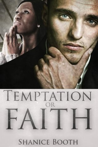 Temptation or Faith (Kindle Edition)