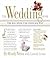 The Wedding Book by Lisbeth Levine