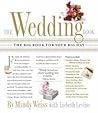 The Wedding Book:...