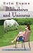 Rhinebows and Unicorns (The Rhine Maiden Book 5)