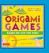 Origami Games: Ha...