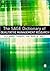 The SAGE Dictionary of Qualitative Management Research