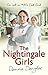 The Nightingale Girls by Donna  Douglas
