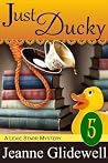 Just Ducky
