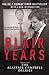 The Blair Years by Alastair Campbell