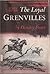 The Loyal Grenvilles by Hendry Peart