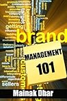 Brand Management ...