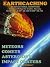 EarthCaching: Meteors, Come...
