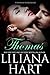 Thomas (The MacKenzie Brothers #2)
