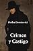 Crimen y Castigo
