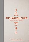 The Novel Cure: A...