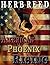 American Phoenix Rising