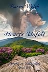 Hearts Unfold