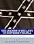 Leaders of the Army of Northern Virginia: The Lives and Careers of Robert E. Lee, Stonewall Jackson, James Longstreet, and JEB Stuart