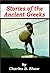 Stories of the Ancient Greeks