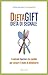 DietaGIFT Dieta di Segnale: Il metodo Speciani che cambia per sempre il modo di alimentarsi