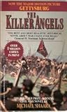 The Killer Angels