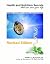 Health and Nutrition Secrets That Can Save Your Life