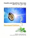 Health and Nutrit...