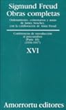 Obras completas, ...