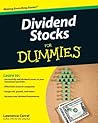 Dividend Stocks F...