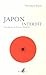 Japon interdit