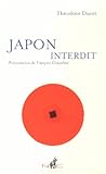 Japon interdit