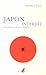 Japon interdit by Théodore Duret