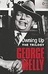 Owning Up: The Tr...
