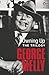 Owning Up by George  Melly