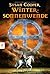 Wintersonnenwende by Susan Cooper Wintersonnenwende by Susan Cooper