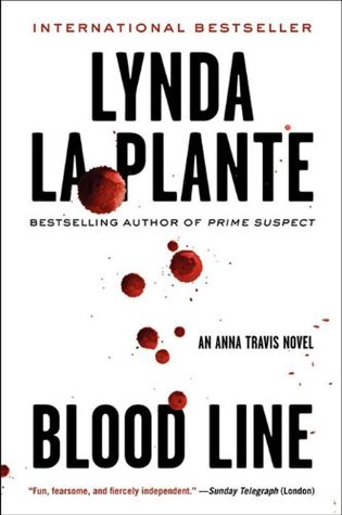 Blood Line