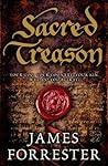 Sacred Treason