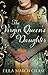 The Virgin Queen's Daughter by Ella March Chase