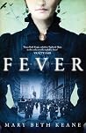 Fever