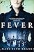 Fever