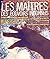 Les Maitres Des Pouvoirs Inconnus