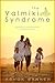 The Valmiki Syndrome