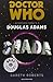 Doctor Who: Shada