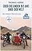 DuMont Reiseabenteuer Über die Anden bis ans Ende der Welt